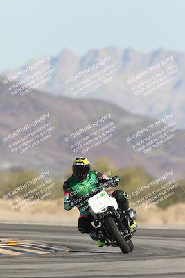 media/Nov-30-2025-TrackXperience (Sun) [[c0061d280f]]/3-Level 1/Session 2 (Turn 14)/